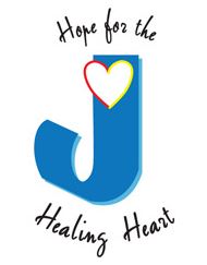 Jewell Counseling | Omaha Therapy
